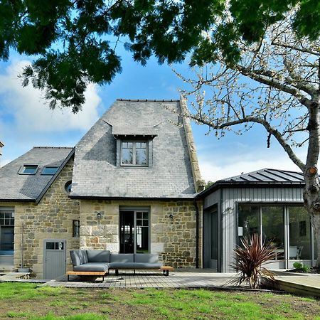 La Saleya - Maison A Moins D'Un Km De La Plage ディナール エクステリア 写真